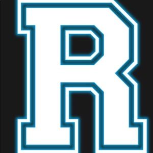 Meet your Posher, Brook